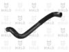 MALò 180822A Radiator Hose